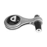 Doblo Motor Arka Bağlantı Takozu 2001-2010 Global 46767476